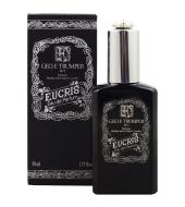 Geo. F. Trumper Eucris Eau de Parfum 50ml