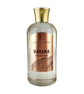 Geo. F. Trumper Suihkugeeli HAVANA 200ml