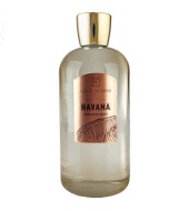 Geo. F. Trumper dušas želeja HAVANA 500ml
