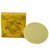  Geo. F. Trumper Shaving soap refill Sandalwood