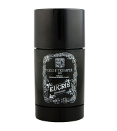 Geo. F. Trumper Deostick Tвердый дезодорант Eucris