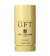  Geo. F. Trumper Deostick pulkdeodorant GFT