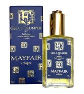 Geo. F. Trumper Eau de Cologne MAYFAIR 50ml