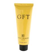 Geo. F. Trumper Kрем для бритья GFT 75g