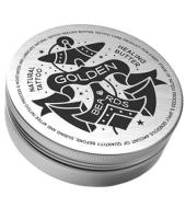 Golden Beards tetovējuma sviests 100ml