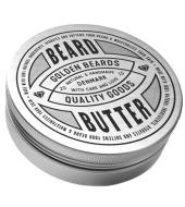 Golden Beards Beard Butter 100ml