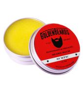 Golden Beards habemepalsam Surtic 30ml