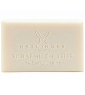 Haslinger seep Lambapiim 100g
