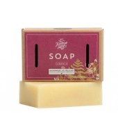 The Handmade Soap Company Seep Carbolic 160g