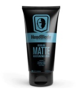 HeadBlade Лосьон для лысых MATTE 150ml