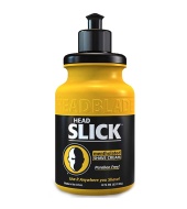 HeadBlade Shave Cream 237ml