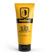 HeadBlade Крем для бритья для кожи головы 237ml