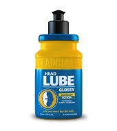 HeadBlade LUBE Glossy 150ml