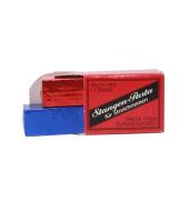 Herold Solingen Sharpening paste Red & Black