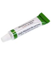 Herold Solingen sharpening paste Green