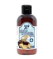 Hey Joe Hands cleaning gel 150ml Unscented