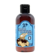 Hey Joe dezinfekcijas līdzeklis 150ml ar arbūza smaržu