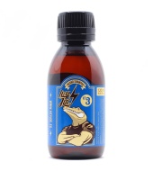 Hey Joe bārdas šampūns Acid Melon 120ml