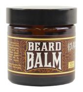 Hey Joe! Beard balm Classic 50ml