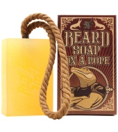 Hey Joe Beard soap 150g