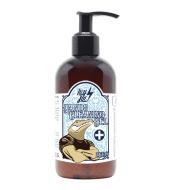 Hey Joe Hands cleaning gel 250ml Unscented