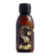 Hey Joe  Шампунь для бороды No.1 120ml