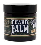 Hey Joe! Beard Balm Citric Forest 50ml