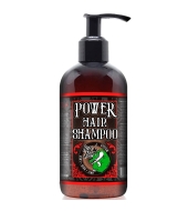 Hey Joe! Power Shampoo 250ml