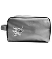 Hey Joe Cosmetic Bag