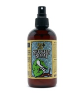 Hey Joe Sea Salt Spray 250ml