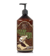 Hey Joe! Shave Gel Fresh 250ml