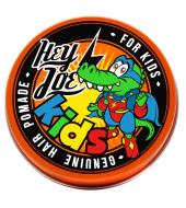 Hey Joe KIDS Pomade 75ml