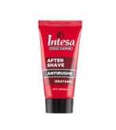 Intesa raseerimisjärgne palsam tester 20ml