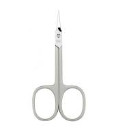 KAI professional cuticle scissors