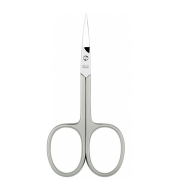 KAI professional cuticle scissors