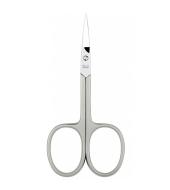 KAI professional cuticle scissors