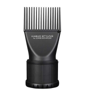 KAI KASHO Sleeky tool for Jorge Gonzalez hair dryer