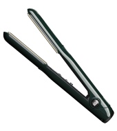 KAI KASHO Professional hair straightener Jorge Gonzalez