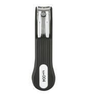 KAI Nail Clippers