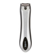 KAI Nail Clippers