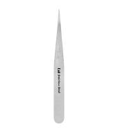 KAI tweezers with sharp tip