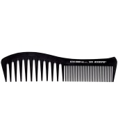 Kiepe juuksekamm Active Carbon Fibre 509