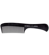Kiepe juuksekamm Active Carbon Fibre 511