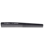 Kiepe juuksekamm Active Carbon Fibre 513
