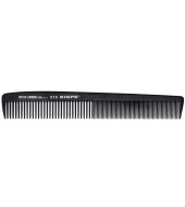 Kiepe juuksekamm Active Carbon Fibre 515