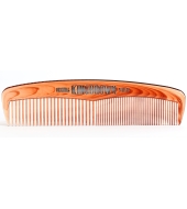 King Brown Hair comb