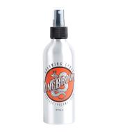 King Brown Grooming spray 177ml