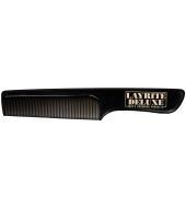 LAYRITE Comb