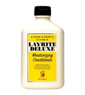 LAYRITE Кондиционер для волос 300ml