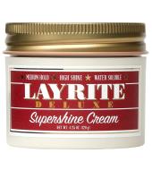 LAYRITE Supershine Cream Помада 120g